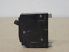 SQUARE D 15 Amp, 1 Pole, 120/240 volts Circuit Breaker QO115