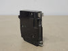 SQUARE D 15 Amp, 1 Pole, 120/240 volts Circuit Breaker QO115