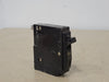 SQUARE D 15 Amp, 1 Pole, 120/240 volts Circuit Breaker QO115