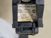 SQUARE D 15 Amp, 1 Pole, 120/240 volts Circuit Breaker QO115