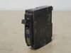SQUARE D 20 Amp, 1 Pole, 120/240 volts Circuit Breaker QO120