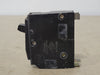 SQUARE D 20 Amp, 1 Pole, 120/240 volts Circuit Breaker QO120