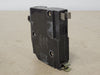 SQUARE D 20 Amp, 1 Pole, 120/240 volts Circuit Breaker QO120