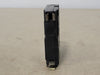 SQUARE D 20 Amp, 1 Pole, 120/240 volts Circuit Breaker QO120