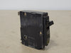 SQUARE D 20 Amp, 1 Pole, 120/240 volts Circuit Breaker QO120