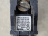 SQUARE D 20 Amp, 1 Pole, 120/240 volts Circuit Breaker QO120