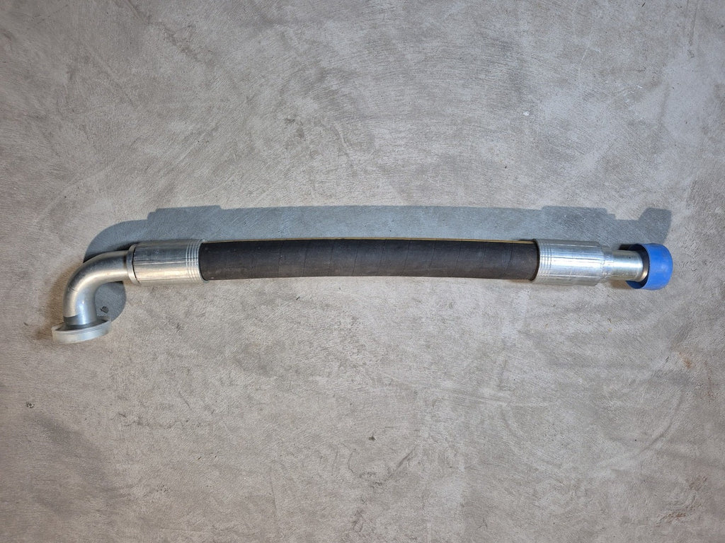 ATLAS COPCO Hose Assembly 0574025233 for MT6020