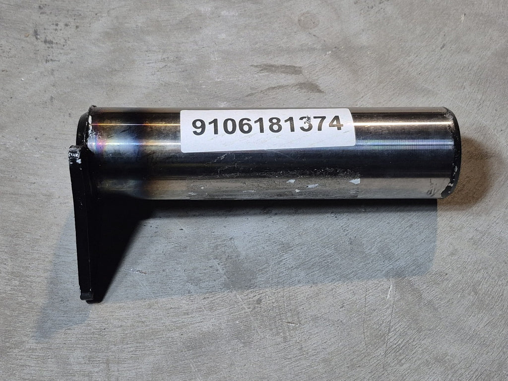 ATLAS COPCO Pin 9106181374