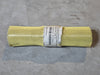 ATLAS COPCO Shaft Fan 5573770100