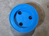 CUMMINS Front Crankshaft Seal Kit 3804703