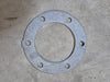 CUMMINS Front Crankshaft Seal Kit 3804703