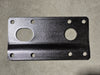 CUMMINS Engine Lifting Bracket 3090251