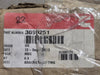 CUMMINS Engine Lifting Bracket 3090251