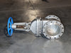FZV 10" Class 150 Gate Valve GA10R1S12H-N