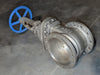 FZV 10" Class 150 Gate Valve GA10R1S12H-N