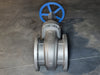 FZV 10" Class 150 Gate Valve GA10R1S12H-N