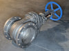 FZV 10" Class 150 Gate Valve GA10R1S12H-N