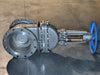 FZV 10" Class 150 Gate Valve GA10R1S12H-N