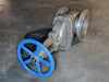 FZV 10" Class 150 Gate Valve GA10R1S12H-N