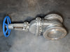 FZV 10" Class 150 Gate Valve GA10R1S12H-N