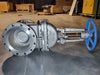 FZV 10" Class 150 Gate Valve GA10R1S12H-N