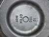 FZV 10" Class 150 Gate Valve GA10R1S12H-N