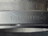 FZV 10" Class 150 Gate Valve GA10R1S12H-N