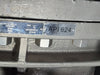 FZV 10" Class 150 Gate Valve GA10R1S12H-N