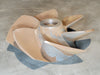 6-Vane Impeller 07-8-0049-001