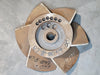 6-Vane Impeller 07-8-0049-001
