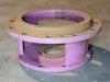 GOULDS 10" Motor Adapter Frame 54054 for 3196MT Pump