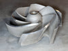GOULDS 6-Vane Impeller 316SS