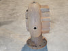 AURORA 180-0656-010 Volute Casing for Aurora 661 Pump 4" 