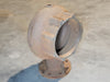 AURORA 180-0656-010 Volute Casing for Aurora 661 Pump 4" 