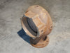 AURORA 180-0656-010 Volute Casing for Aurora 661 Pump 4" 