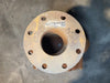 AURORA 180-0656-010 Volute Casing for Aurora 661 Pump 4" 