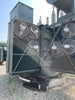 FERRANTI-PACKARD 25/33.33/41.67MVA Substation Transformer, 132kV HV, 13.8kV LV