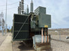 FERRANTI-PACKARD 25/33.33/41.67MVA Substation Transformer, 132kV HV, 13.8kV LV