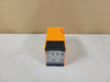 SEW-EURODRIVE 5 VA Safety Relay SNR1067109