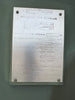 FERRANTI-PACKARD 25/33.33/41.67MVA Substation Transformer, 132kV HV, 13.8kV LV