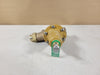 WATTS 1/2" Water Pressure Reducing Valves 25AUB-Z3