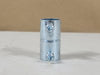 THOMAS & BETTS 1/2" Set-Screw Coupling CI5504 (Box of 50 pcs)