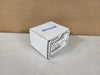 GC VALVES 1/2" Solenoid Valve S211GF02N5DG4E