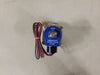 GC VALVES 1/2" Solenoid Valve S211GF02N5DG4E
