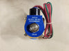 GC VALVES 1/2" Solenoid Valve S211GF02N5DG4E