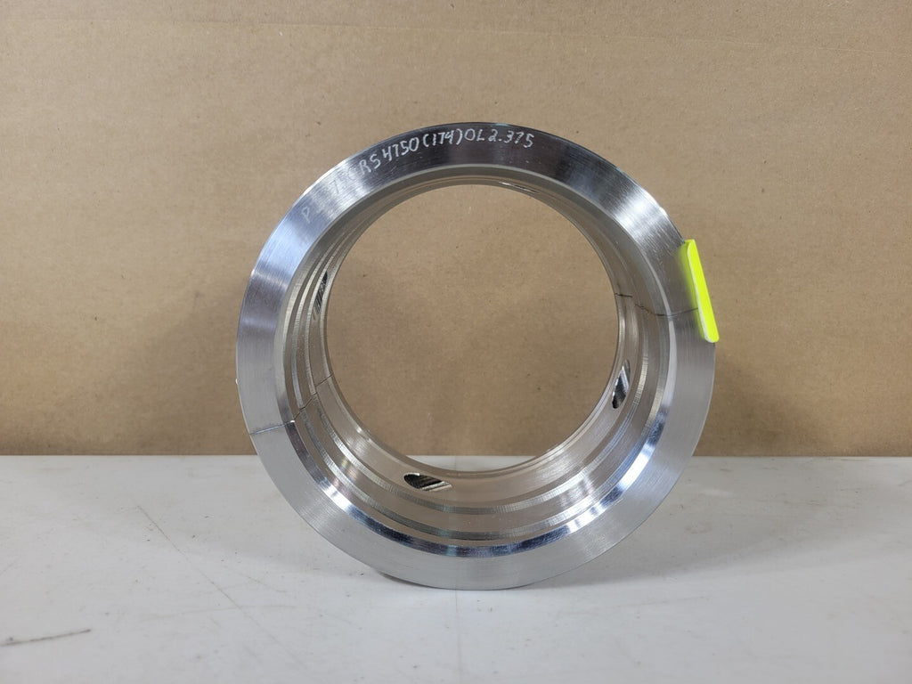 ENVIROSEAL 4.5" x 2.5"  Spiraltrac Seal Kit PI3750RS4750(174)0L2.375