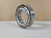 AXIS Angular Contact Bearing 7213-B-MP-UA-FAG (65x120x23mm)