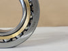 AXIS Angular Contact Bearing 7213-B-MP-UA-FAG (65x120x23mm)