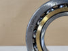AXIS Angular Contact Bearing 7213-B-MP-UA-FAG (65x120x23mm)