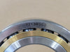 KOYO Angular Contact Ball Bearing 7213BGC3 (65x120x23mm)